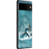 Brigid Ashwood Celtic Dolphin Google Pixel 6 Pro Skin